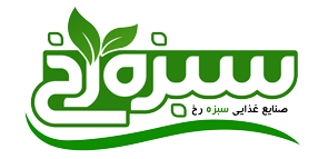 سبزه رخ